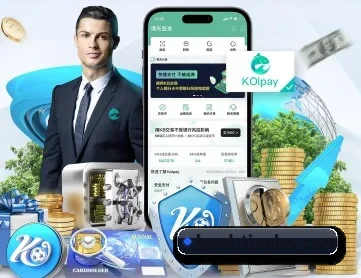 天博体育 APP 深度功能 - TianBoSports