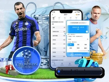 天博体育 APP | TianBoSports